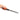 Wood Rasp Set - Flat Round  Semi-Circular Steel Files for Woodworking  Metal - Shop Wood Tools