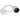 CEE Power Extension Cord 05M - CEE77 to CEE73 16A Rating - Shop Wood Tools