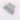 Magic Window Groove Cleaning Brush - Detachable Door and Window Tool - Shop Wood Tools
