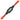 Adjustable Tap Wrench Handle - High Carbon Steel Metric Tap Reamer for M1-M27 Threading Tools - Shop Wood Tools