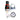 Compressed Air Filter Regulator - PT12 Water Oil Trap Separator - Shop Wood Tools