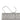 S Shaped Stainless Steel Hooks - Kitchen and Household Organizer - 51020pcs - Shop Wood Tools