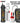 Smart Network Cable Tester - RJ45 RJ11 LAN Wire Tracker Tool - Shop Wood Tools