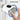 Smart Thermostatic Radiator Valve - WiFiZigBee App Controlled Alexa  Google Home Compatible - Shop Wood Tools