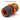 Garden Hose Connector - 12  34 Rubber Tap Fittings - Shop Wood Tools