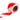 Outdoor Caution Tape - Non-Adhesive Red and White Barricade Safety Tape - Shop Wood Tools