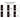 Carbon Steel Screw Extractor Set - 5-Piece Durable  Easy to Use - Shop Wood Tools