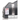 Line Laser Level Tool with Measuring Tape and Rulers - Shop Wood Tools