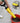 Caulking Gun with Nozzles - Grouting and Filling Tool for Cement and Mortar - Shop Wood Tools