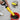 Caulking Gun with Nozzles - Grouting and Filling Tool for Cement and Mortar - Shop Wood Tools