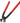 Hose Clamp Pliers - 10 Crimping  Cutting Tool for Single  Double Ears - Shop Wood Tools
