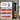 Portable Electric Screwdriver Set - Home Use,Hardware Tools - Shop Wood Tools