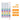 White Liquid Chalk Markers - Water Erasable Whiteboard Pens for LED Light Boards - Shop Wood Tools