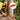 Tree Felling Wedges - Durable Plastic Logging Tool for Chainsaw Use - Shop Wood Tools
