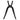 Copper Tube Repair Pliers - Versatile Flat  Round Tool - Shop Wood Tools