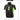 Wearable Cooling Fan Vest - 13-Hour Air-Conditioned Cooling Gear for Work Fishing and Hiking - Shop Wood Tools