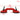 Heavy-Duty Glass Suction Cups with Aluminum Vacuum Plate - Glass Lifting Tool for Tiles and Dents - Shop Wood Tools