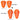 Knee Pads for Construction - Comfortable Protective Gear for Men and Women - Shop Wood Tools