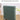 Radiator Dust Cover - Fabric Heater Oil Tin Protective Sleeve - Shop Wood Tools
