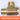 Brass Compression T Connector - 18 14 38 12 BSP Fittings for Oil  Gas - Shop Wood Tools