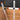 Woodworking Drilling  Positioning Ruler - 2-in-1 Installation Tool - Shop Wood Tools