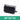 IP68 Waterproof Junction Box - Flame-Retardant Electrical Enclosure for Wiring and Instruments - Shop Wood Tools