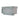 Gray Parts Storage Box - Tool Organizer for Home  Garage 624 Pcs - Shop Wood Tools