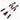 SK5 Steel Pruning Shears - Professional Garden Tools for Branches  Trees - Shop Wood Tools