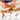 Advanced Deep-Hole Mechanical Pencil with Sharpener - Precision Carpenter Tool for Woodworking - Shop Wood Tools