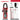 HABOTEST HT206 Clamp Meter - 600A DCAC Multimeter for Voltage Capacitance Ohm Testing - Shop Wood Tools