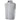 Cooling Vest for Men  Women - Summer Air-Conditioned Outdoor Gear - Shop Wood Tools