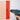 Hole Drill Guide Locator with Bubble Level - Plastic Ruler Punch Tool - Shop Wood Tools
