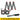 Aluminum Alloy Multi-Angle Ruler with Drill Hole Locator - Woodworking Tool for Craftsmen - Shop Wood Tools