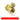 Brass Y Type Strainer Valve - DN15DN20DN25DN32 BSP Female Thread - Shop Wood Tools