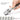 Auto Film  Sticker Scraper Blade Tool - Glue  Ice Remover - Shop Wood Tools