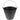 Heavy-Duty Plastic Mud Bucket - Water Gardening Cement Mixing Construction - Shop Wood Tools