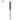 Wire Tube Cleaning Brush Set - Essential Machinery Brushes - Shop Wood Tools