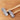 Heavy Duty Forged Steel Octagon Hammer - Masonry Sledge - Shop Wood Tools