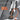 Multifunctional Wire Stripping Pliers - Cut Strip Press Wind Wires with Precision - Shop Wood Tools