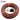 Infrared Heating Cable - 5-100m Electric Carbon Floor Wire 12K 33ohmm 30mm Fiber Thickness - Shop Wood Tools