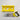 Miter Saw Box - Multifunctional Woodworking Clamping Tool for Precise 4590 Cuts - Shop Wood Tools