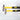 Round Head Woodworking Hammer - Shock-Absorbing Nail Tool 05-3LB - Shop Wood Tools