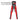 Electrician Wire Stripper  Crimper - Adjustable Cable Cutter Pliers - Shop Wood Tools