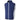 Cooling Vest for Men  Women - Summer Air-Conditioned Outdoor Gear - Shop Wood Tools