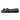 Portable Electric Wrench with Aluminium Alloy Buckle - Quick Hanging Tool Belt Hook for Electrician Kit - Shop Wood Tools