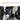 Multi-Functional Portable Electric Drill  Tool Set - Outdoor Travel Wrench Hammer Screw Metal Clip - Shop Wood Tools