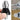 High-Pressure Stainless Steel Sewer Cleaning Nozzle - 5000PSI Corrosion Resistant - Shop Wood Tools