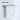 Magnetic Towel Bar - Refrigerator  Kitchen Towel Holder Hanger - Shop Wood Tools