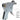 Unlocking Tool Set - Professional Padlock Tools with Wooden Case - Shop Wood Tools