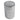 Reflective Thermal Insulation Film - Aluminized PET Heat Reflector - Shop Wood Tools